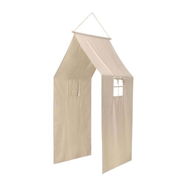 Dosel de cama Settle, Offwhite Ferm Living