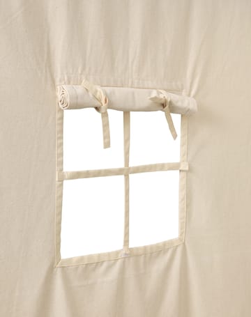 Dosel de cama Settle - Offwhite - Ferm Living