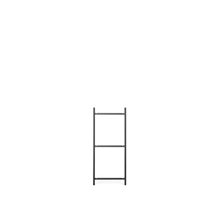 Escalera Punctual - Antracita, 3 - Ferm Living