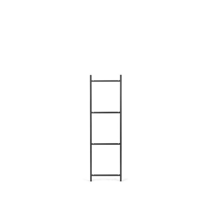 Escalera Punctual - Antracita, 4 - Ferm Living