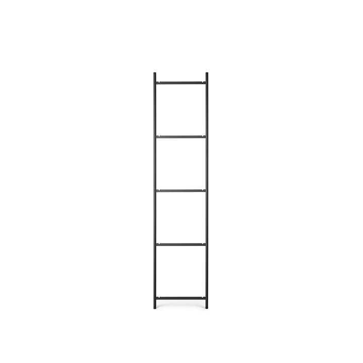 Escalera Punctual - Antracita, 5 - Ferm Living