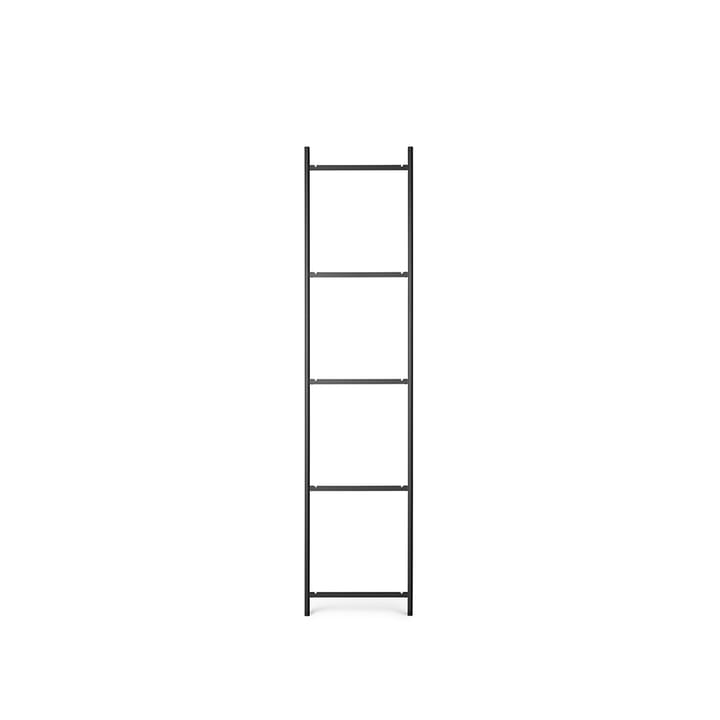 Escalera Punctual - Antracita, 6 - Ferm Living