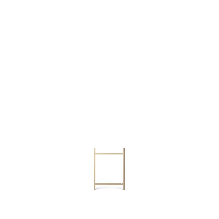 Escalera Punctual - Cashmere, 2 - Ferm Living