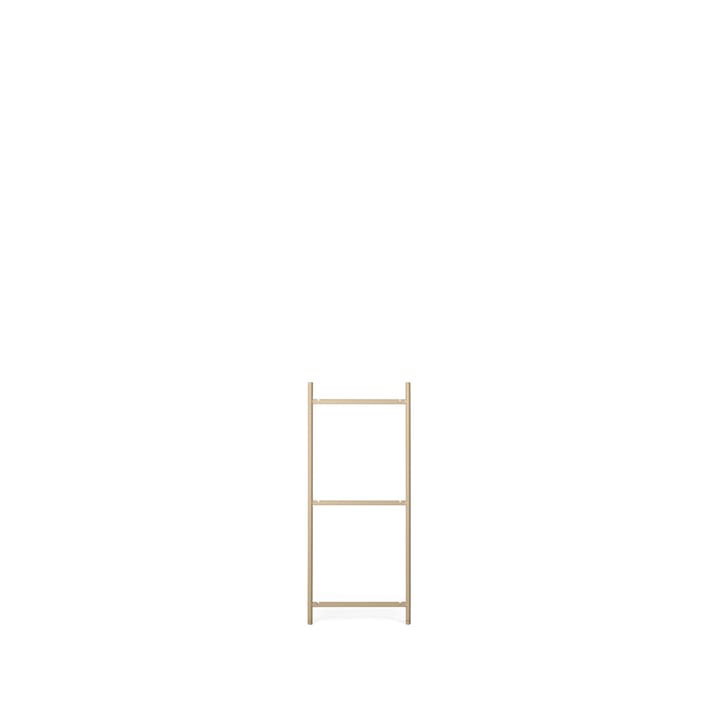 Escalera Punctual - Cashmere, 3 - Ferm Living