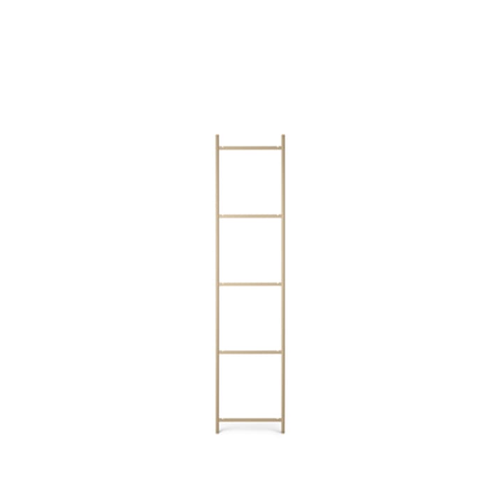 Escalera Punctual - Cashmere, 5 - Ferm Living