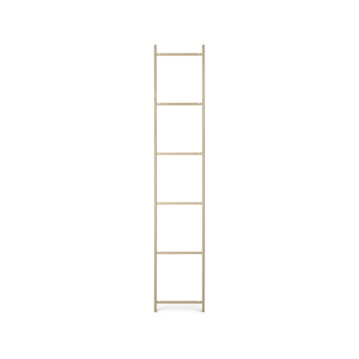 Escalera Punctual - Cashmere, 6 - Ferm Living