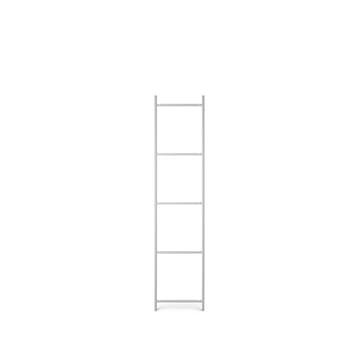 Escalera Punctual - Grey, 5 - Ferm Living
