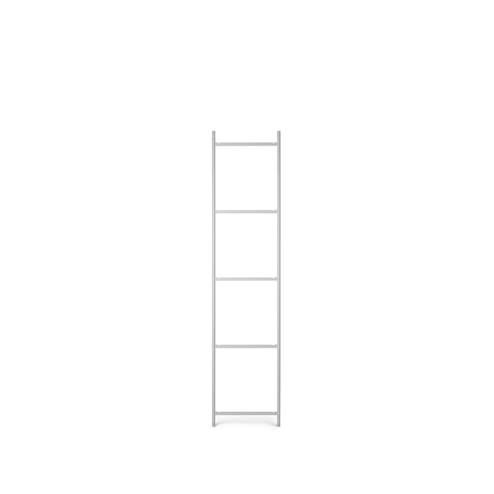 Escalera Punctual - Grey, 5 - Ferm Living