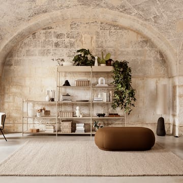 Escalera Punctual - Grey, 6 - Ferm Living