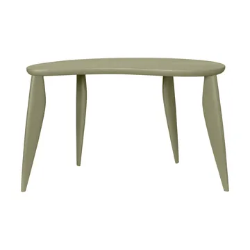 Escritorio Feve kids - Elm green - Ferm Living