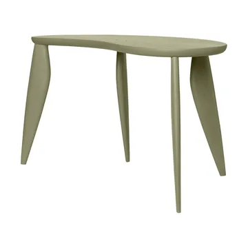 Escritorio Feve kids - Elm green - Ferm Living