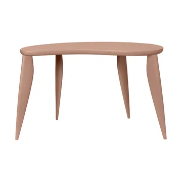 Escritorio Feve kids - Rose - Ferm Living