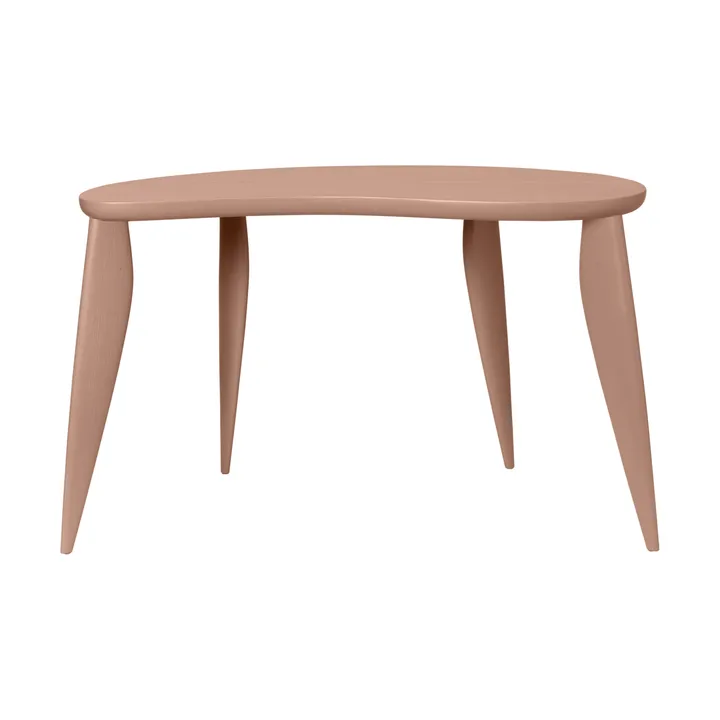 Escritorio Feve kids - Rose - Ferm Living
