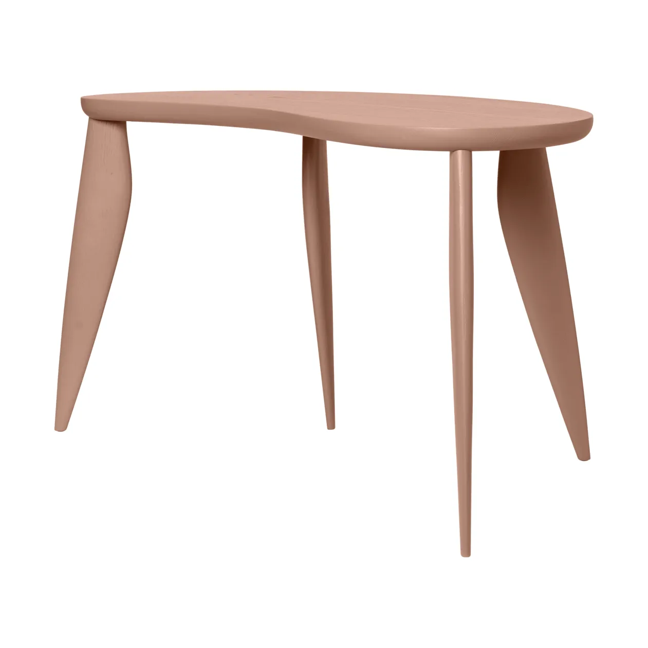 Escritorio Feve kids, Rose Ferm Living