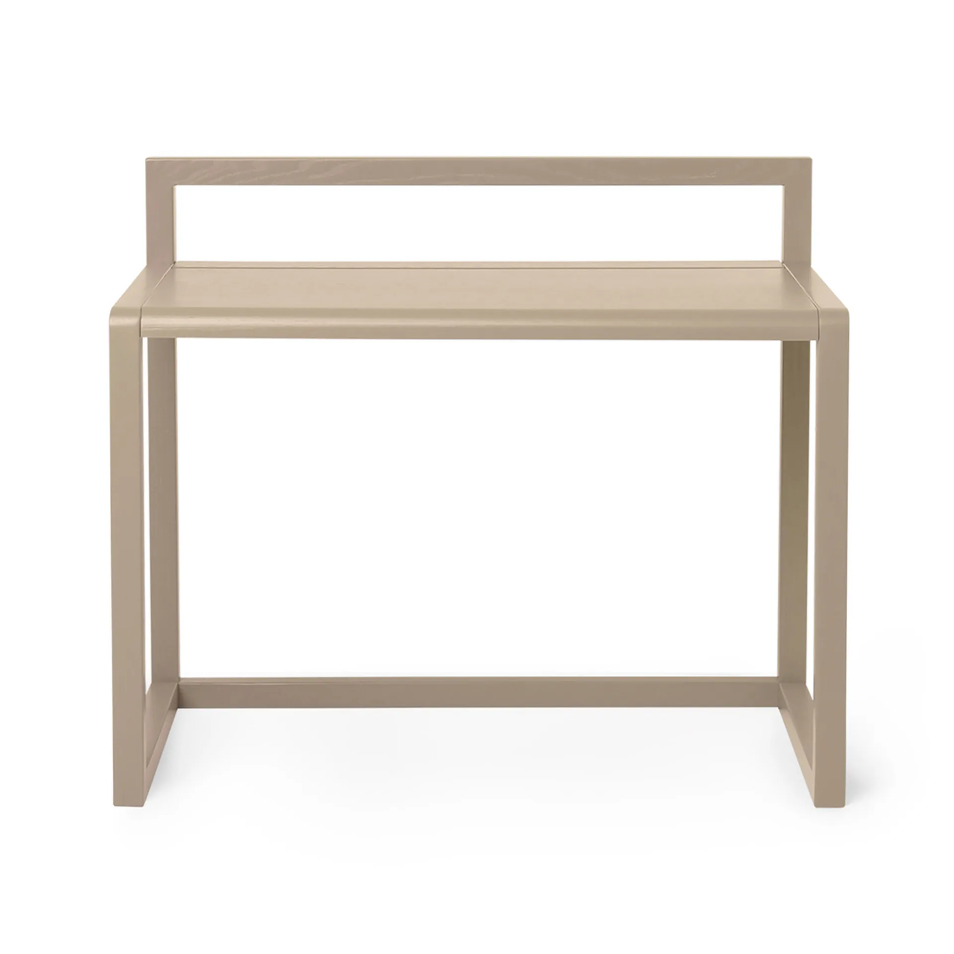 Escritorio Little Architect, Cashmere Ferm Living