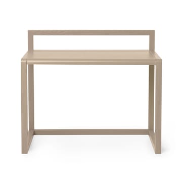 Escritorio Little Architect - Cashmere - Ferm Living