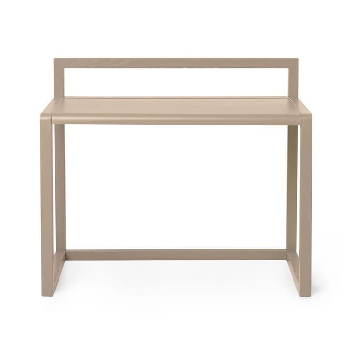 Escritorio Little Architect - Cashmere - Ferm LIVING