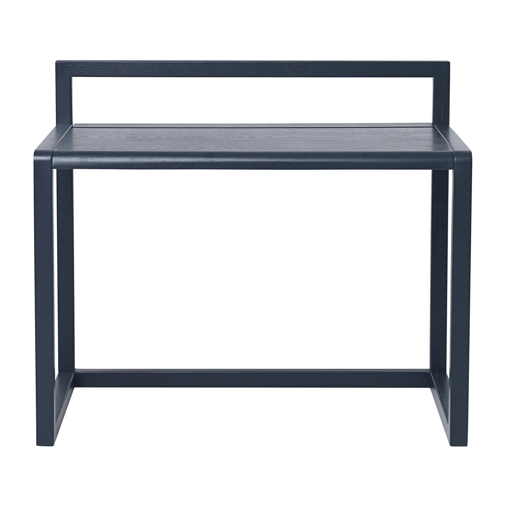 Escritorio Little Architect, Dark blue Ferm Living