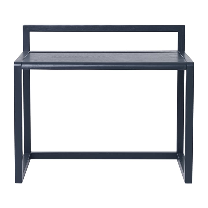 Escritorio Little Architect - Dark blue - Ferm LIVING