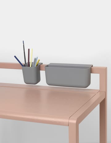 Escritorio Little Architect - Desk rose - Ferm Living