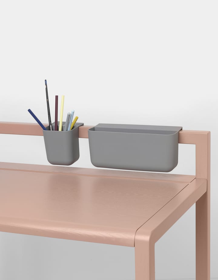 Escritorio Little Architect - Desk rose - ferm LIVING