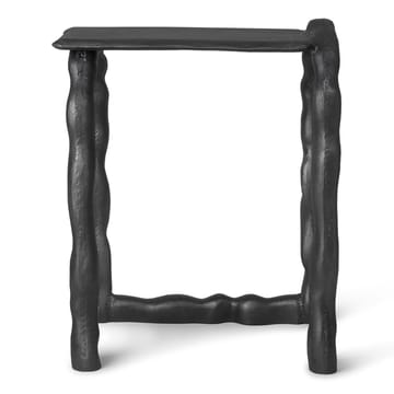 Escultura Rotben - negro - Ferm Living