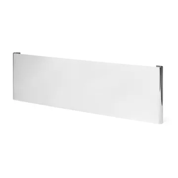 Espejo Tangent - Large - Ferm Living
