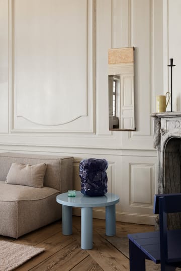 Espejo Tangent - Large - Ferm Living