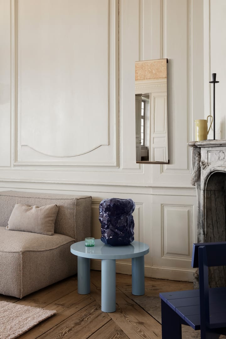 Espejo Tangent, Large Ferm Living