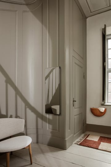 Espejo Tangent - Large - Ferm Living