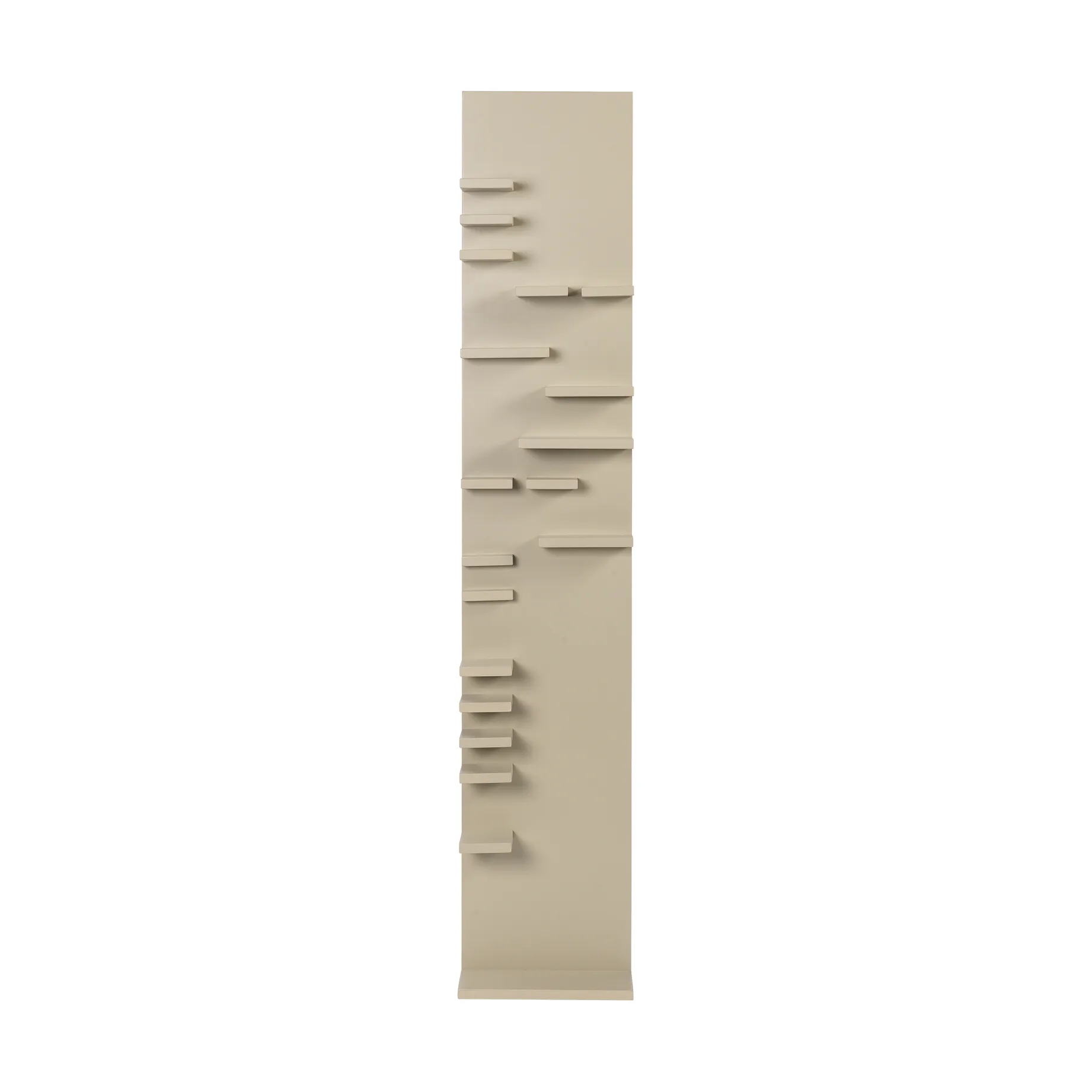 Estantería de pared Parade 140 cm, Cachemira Ferm Living