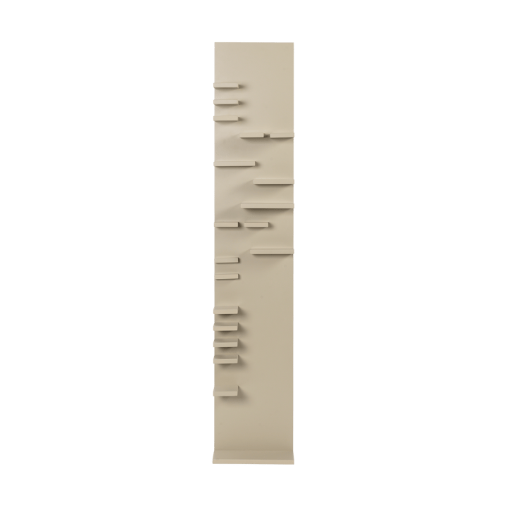 Estantería de pared Parade 140 cm - Cachemira - Ferm Living