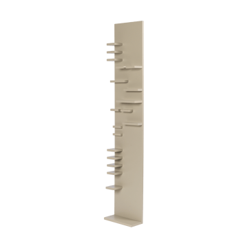 Estantería de pared Parade 140 cm - Cachemira - Ferm Living