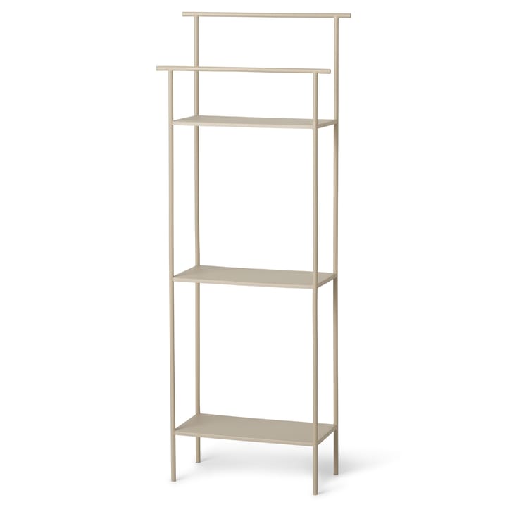 Estantería Dora - Cashmere - Ferm Living
