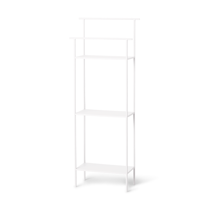 Estantería Dora - White - Ferm Living