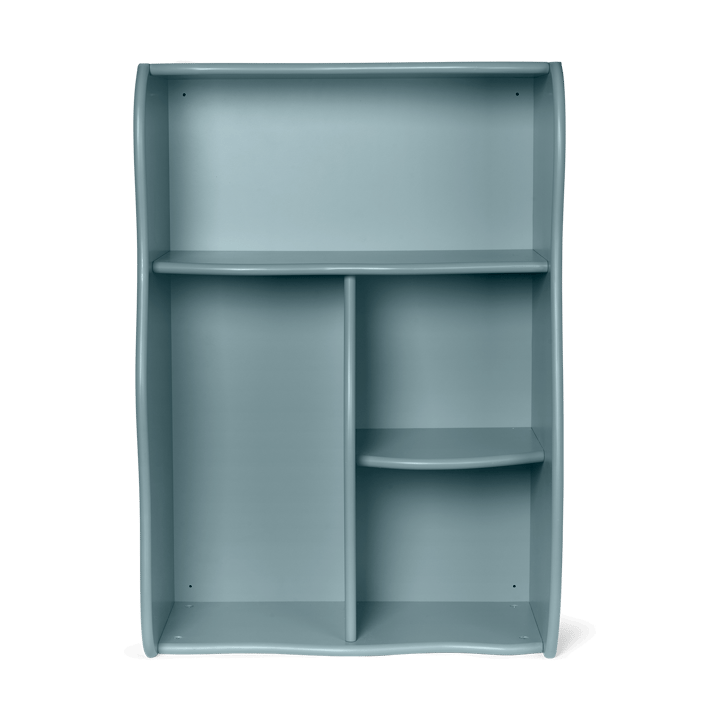 Estantería Slope 66x95 cm, Storm Ferm Living