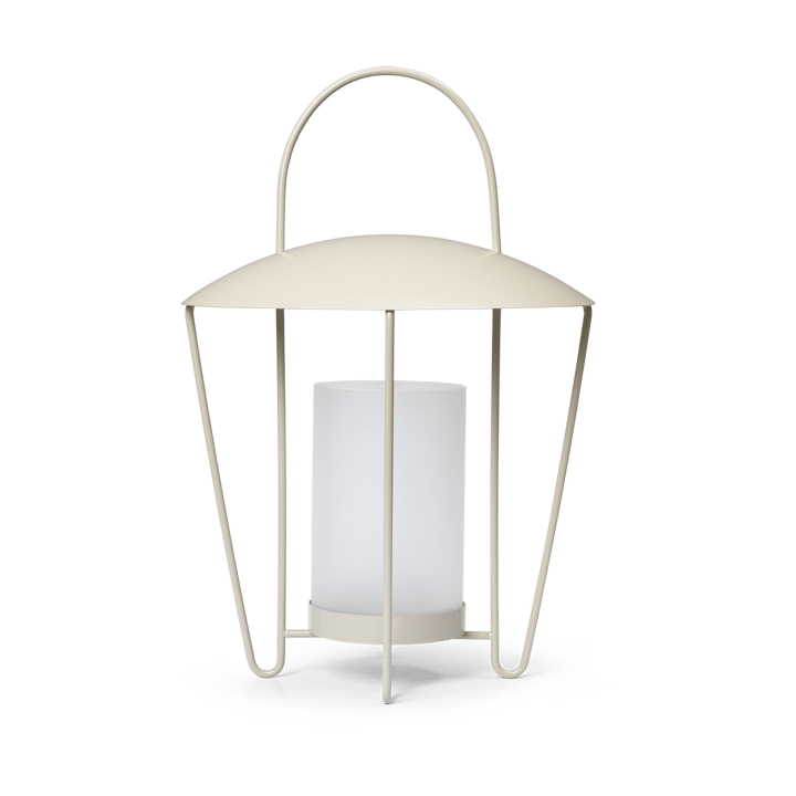 Farolillo Abri - Cashmere - Ferm Living