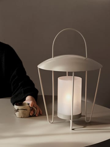 Farolillo Abri - Cashmere - Ferm Living