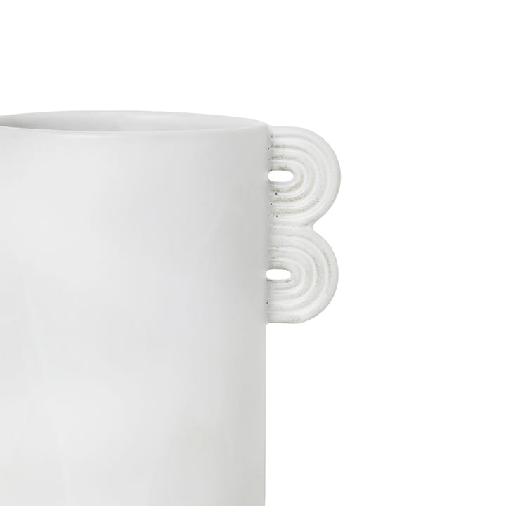 Florero Ferm Living Muses, ania Ferm Living