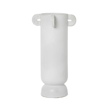 Florero Ferm Living Muses - calli - Ferm Living