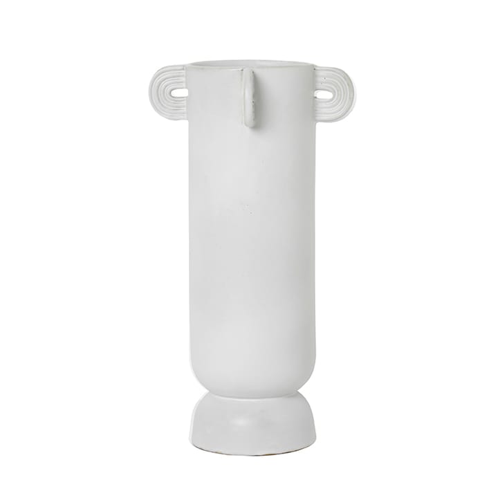 Florero Ferm Living Muses - calli - Ferm Living