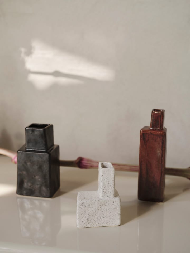 Florero Koa 3 piezas, Multi Ferm Living
