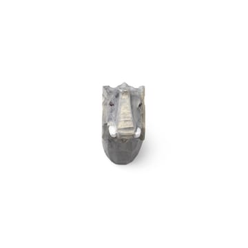 Gancho Animal Ferm Living - elefante - Ferm Living