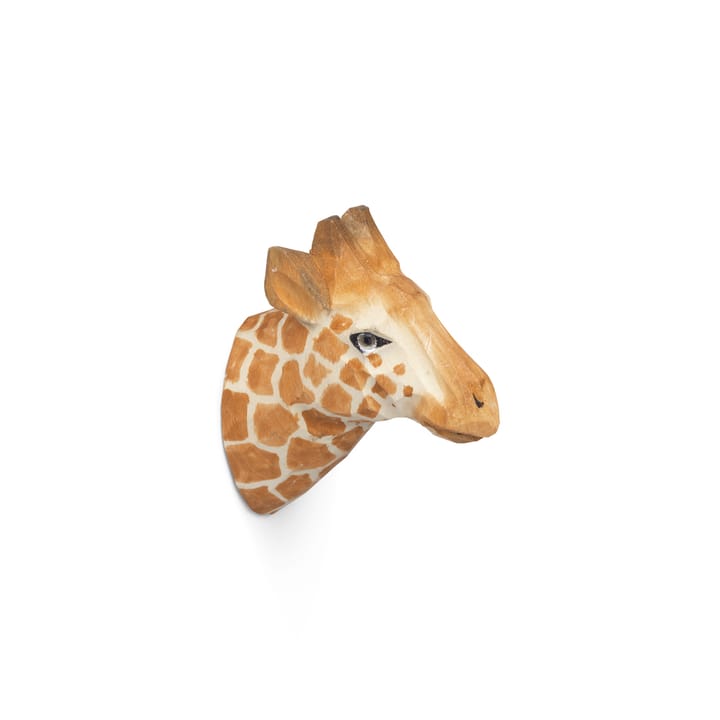 Gancho Animal Ferm Living - Jirafa - Ferm Living