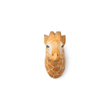 Gancho Animal Ferm Living - Jirafa - Ferm Living