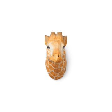 Gancho Animal ferm LIVING  - Jirafa - ferm LIVING