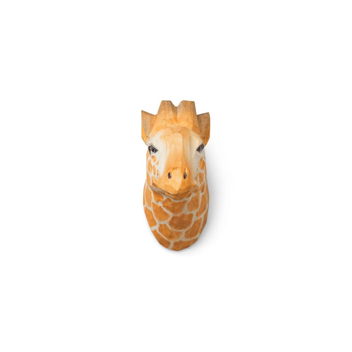 Gancho Animal Ferm Living, Jirafa Ferm Living