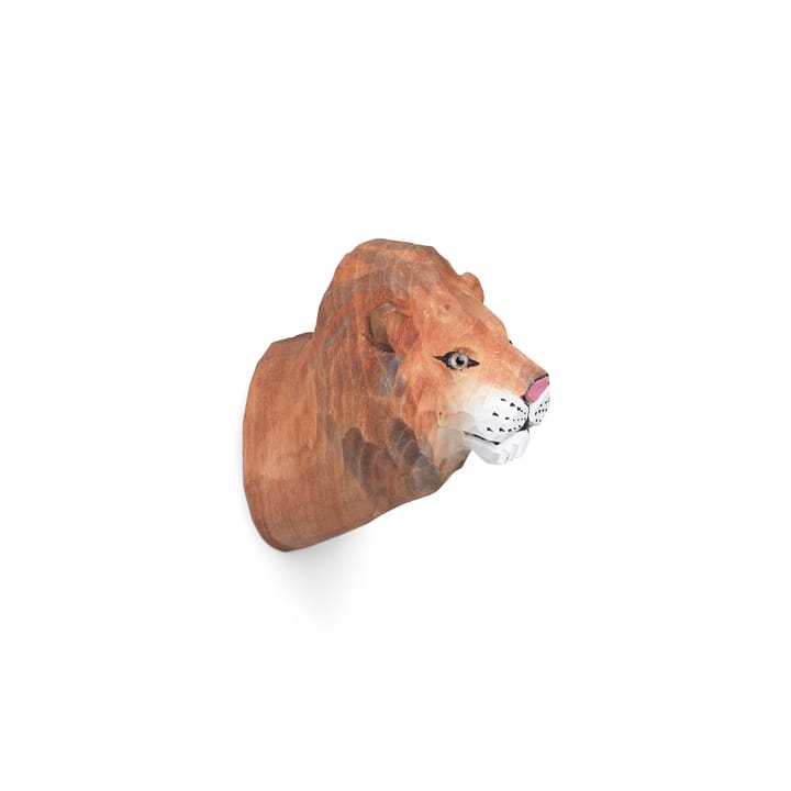 Gancho Animal Ferm Living - León - Ferm Living