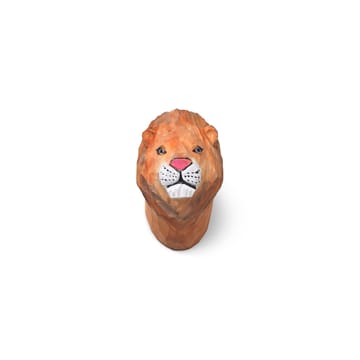 Gancho Animal Ferm Living - León - Ferm Living