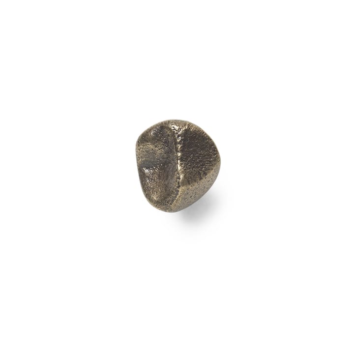 Gancho Gravel - Antique Brass - Ferm Living